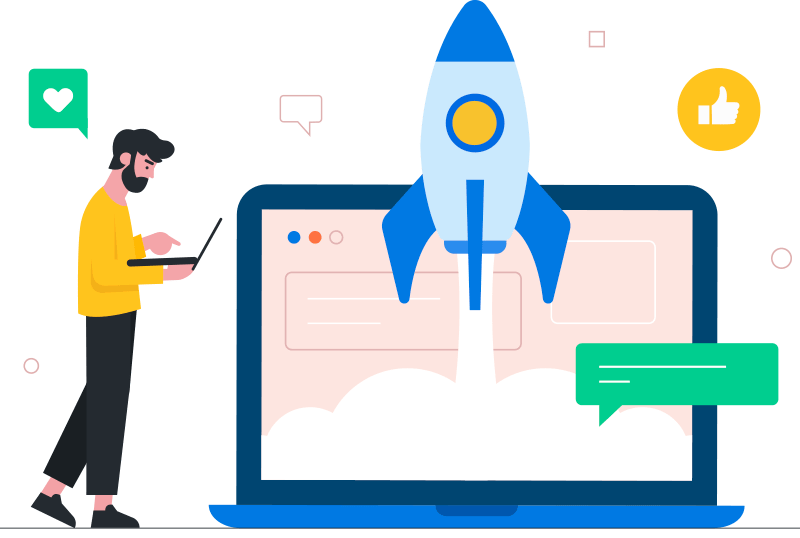 Why choose ComplyGuru Professional LLP